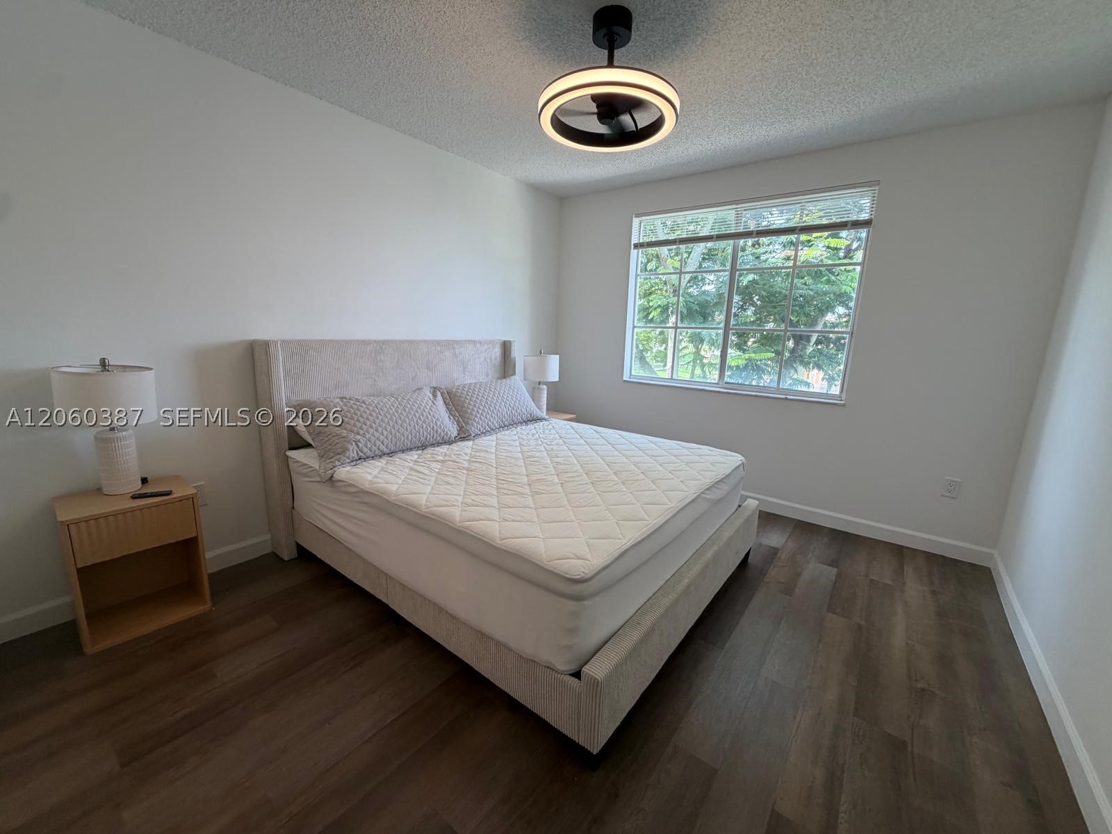 2160 E Preserve Way #206, Miramar FL 33025