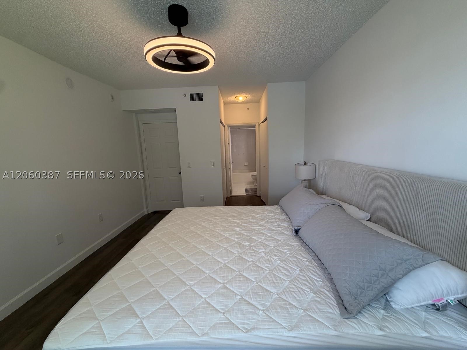 2160 E Preserve Way #206, Miramar FL 33025