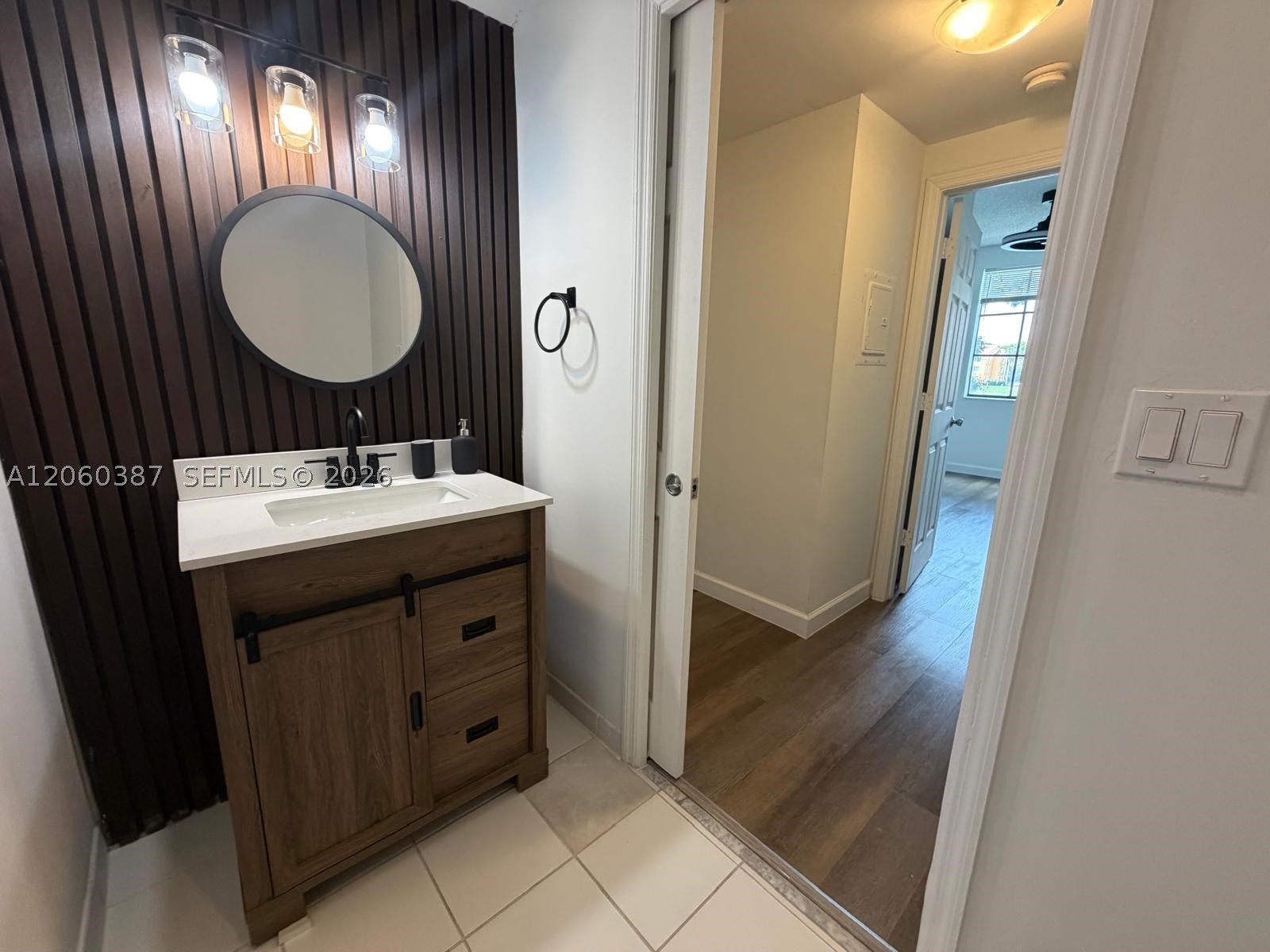 2160 E Preserve Way #206, Miramar FL 33025