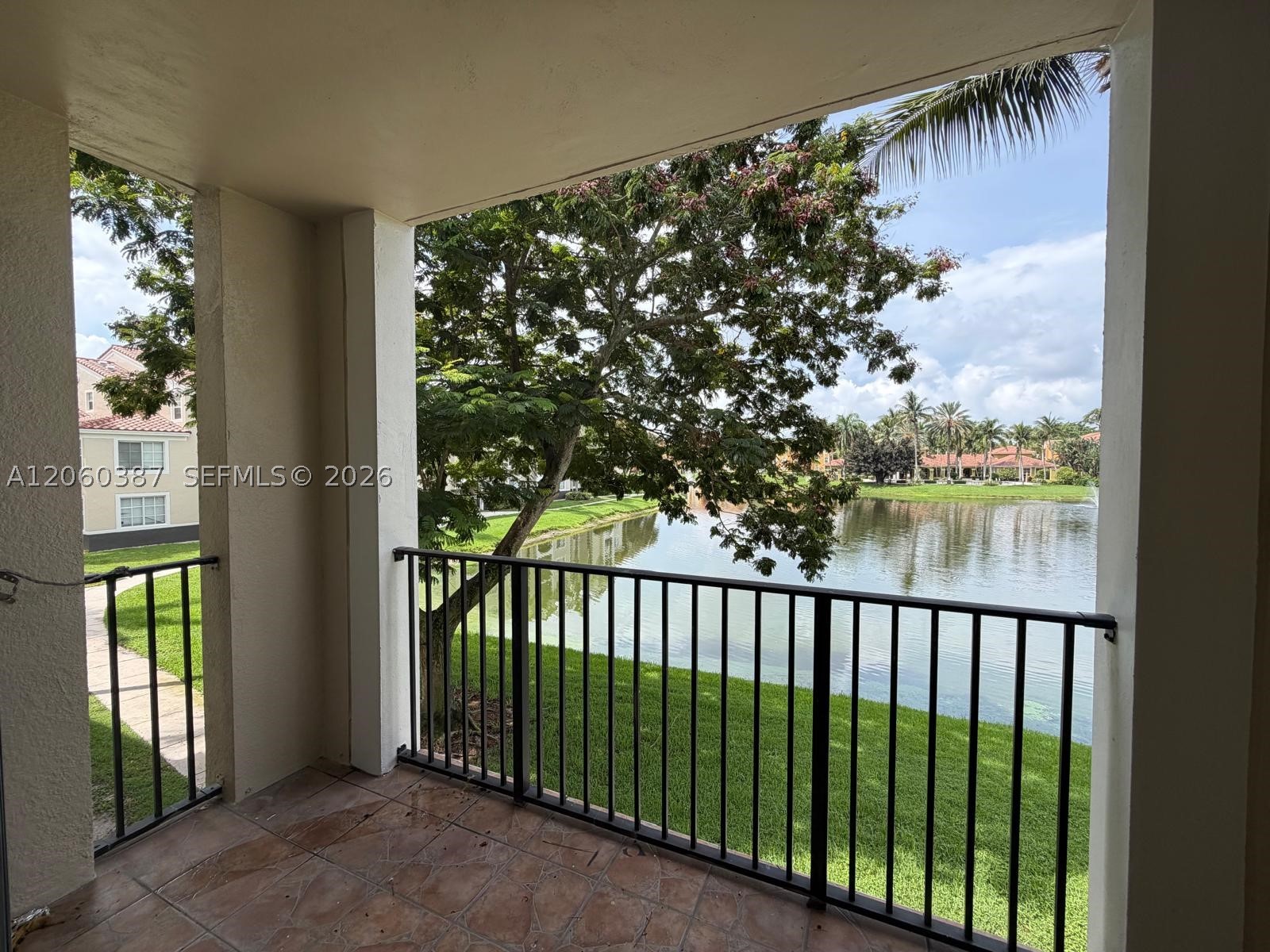 2160 E Preserve Way #206, Miramar FL 33025