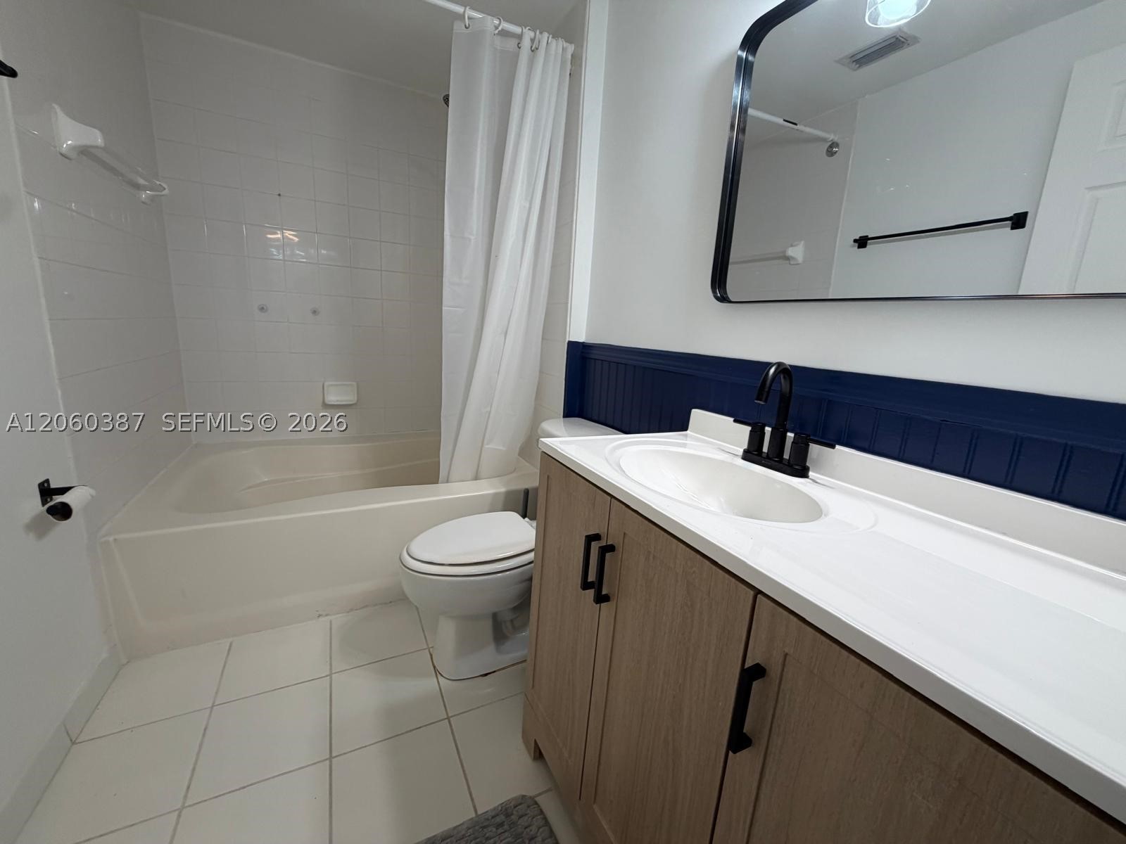 2160 E Preserve Way #206, Miramar FL 33025