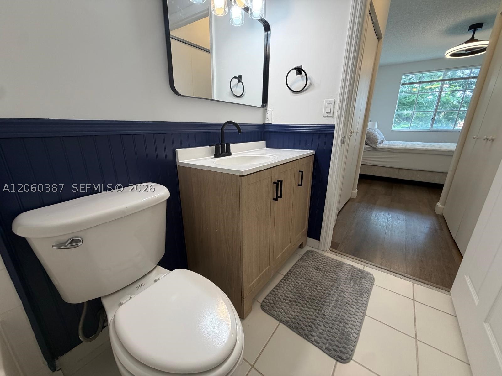 2160 E Preserve Way #206, Miramar FL 33025