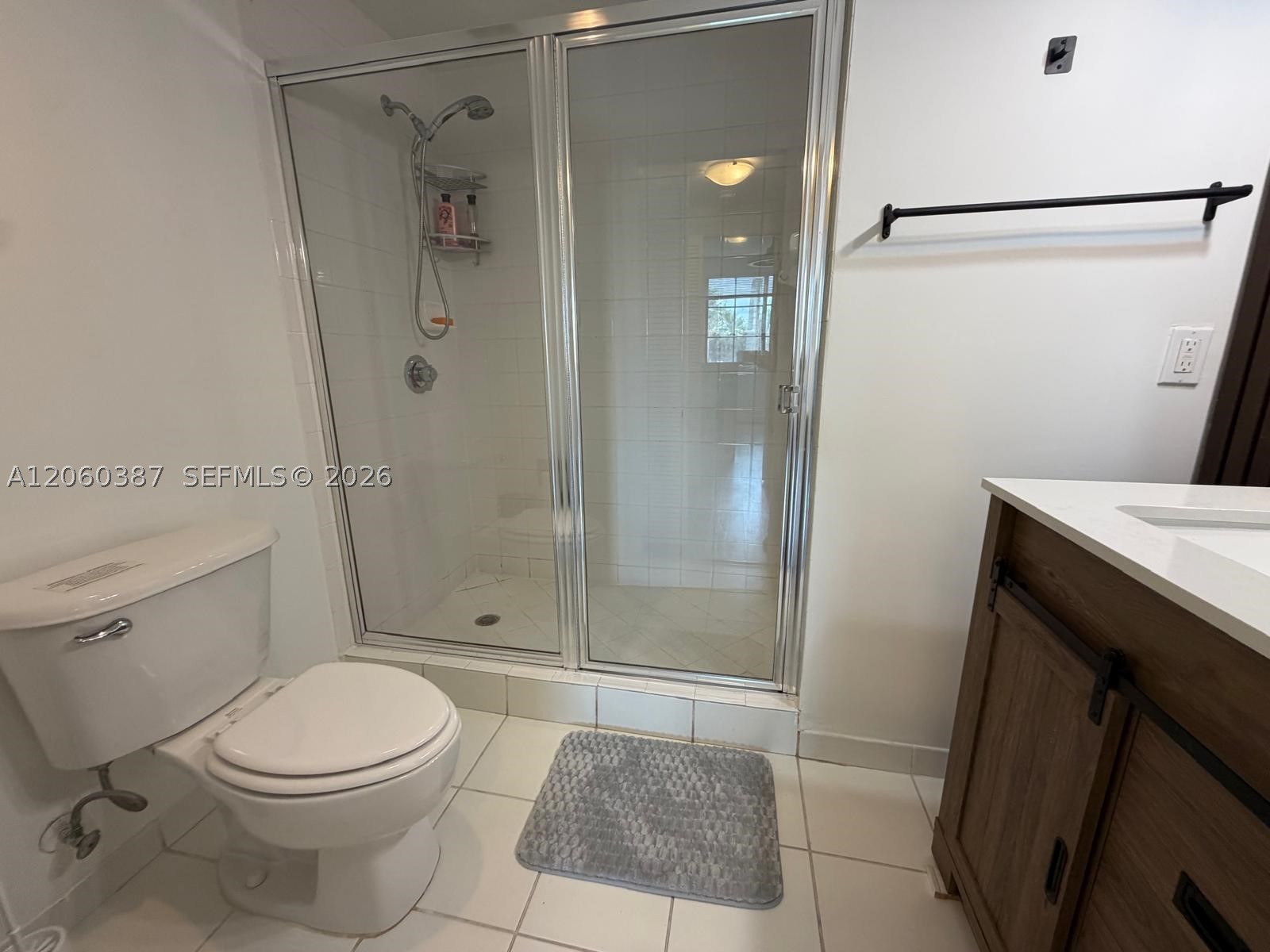 2160 E Preserve Way #206, Miramar FL 33025