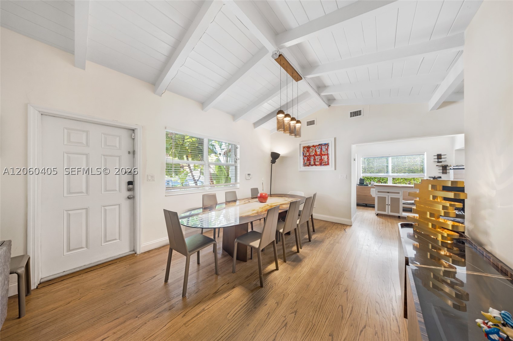 1324 Normandy Dr, Miami Beach FL 33141