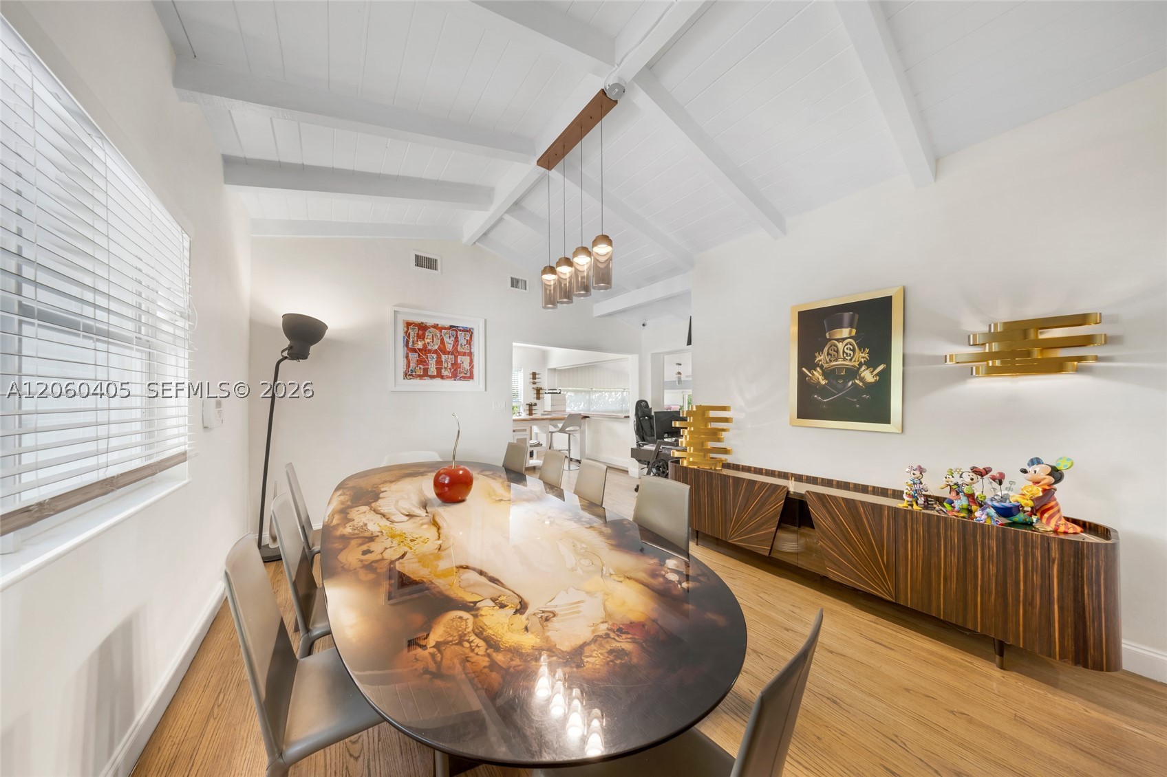 1324 Normandy Dr, Miami Beach FL 33141