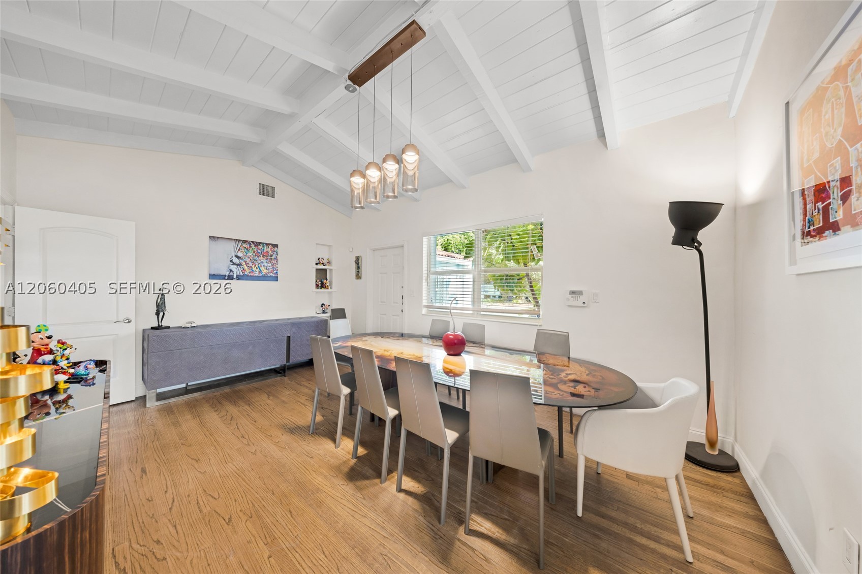 1324 Normandy Dr, Miami Beach FL 33141