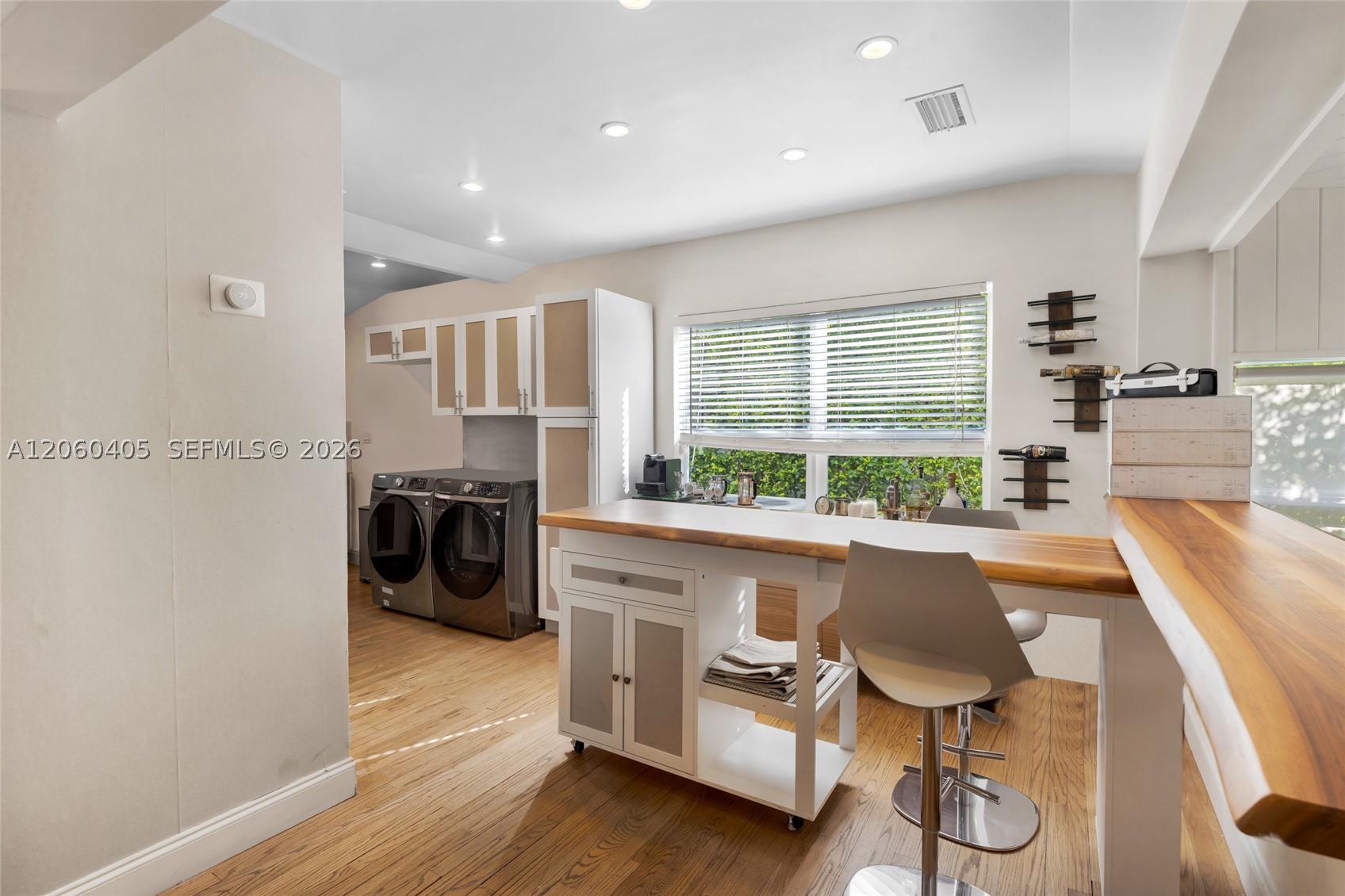 1324 Normandy Dr, Miami Beach FL 33141