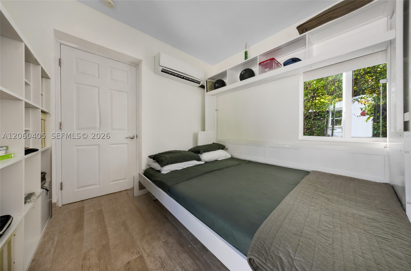 1324 Normandy Dr, Miami Beach FL 33141