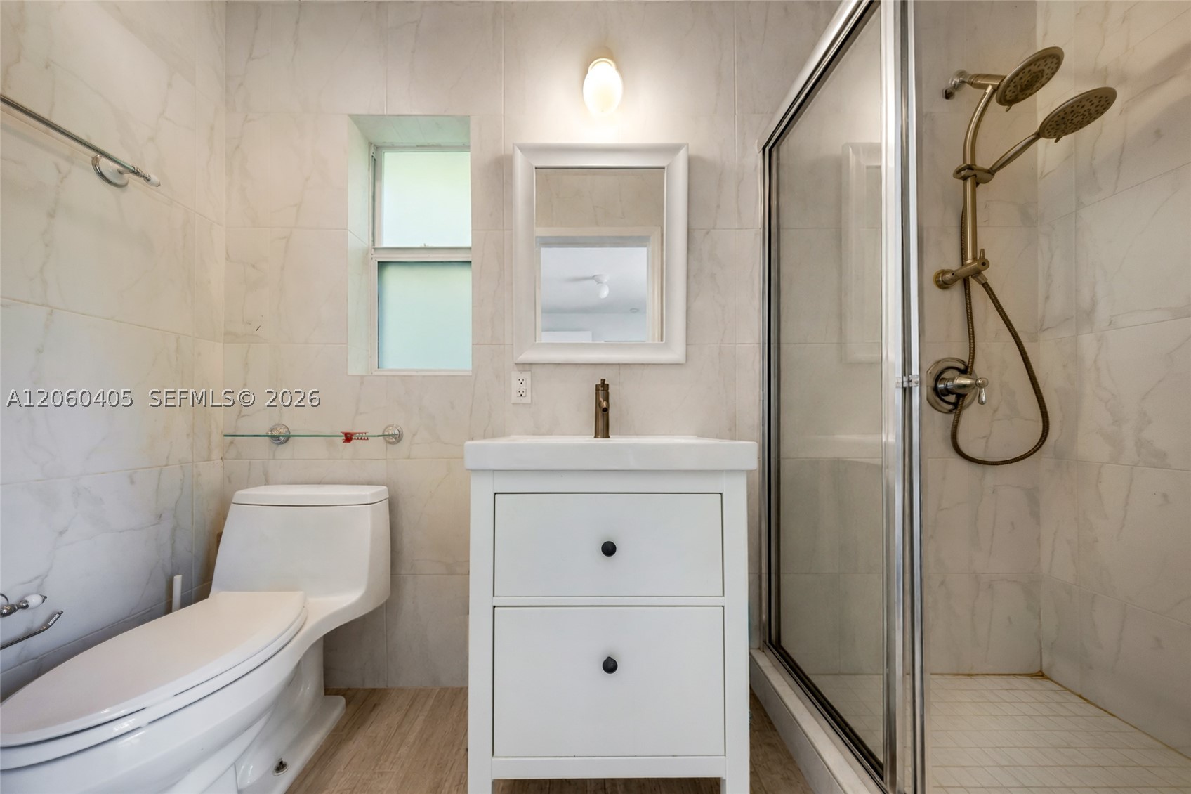 1324 Normandy Dr, Miami Beach FL 33141