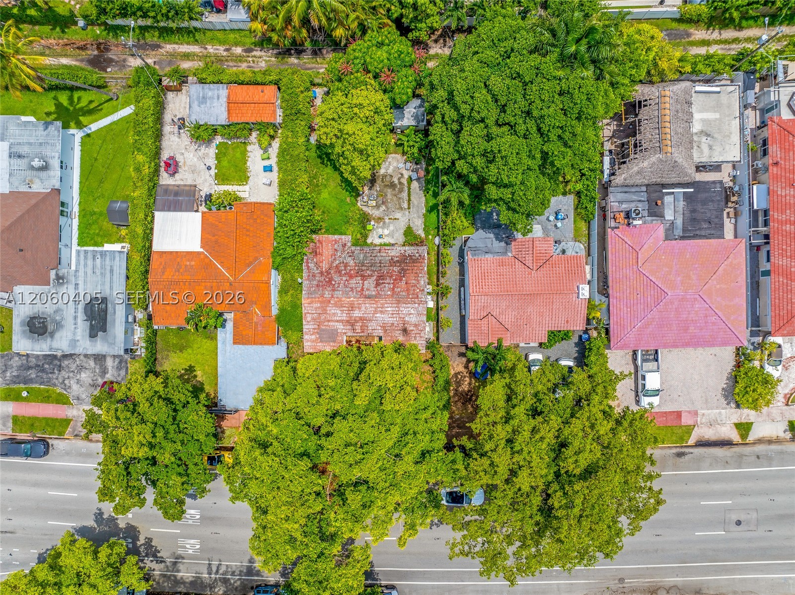 1324 Normandy Dr, Miami Beach FL 33141