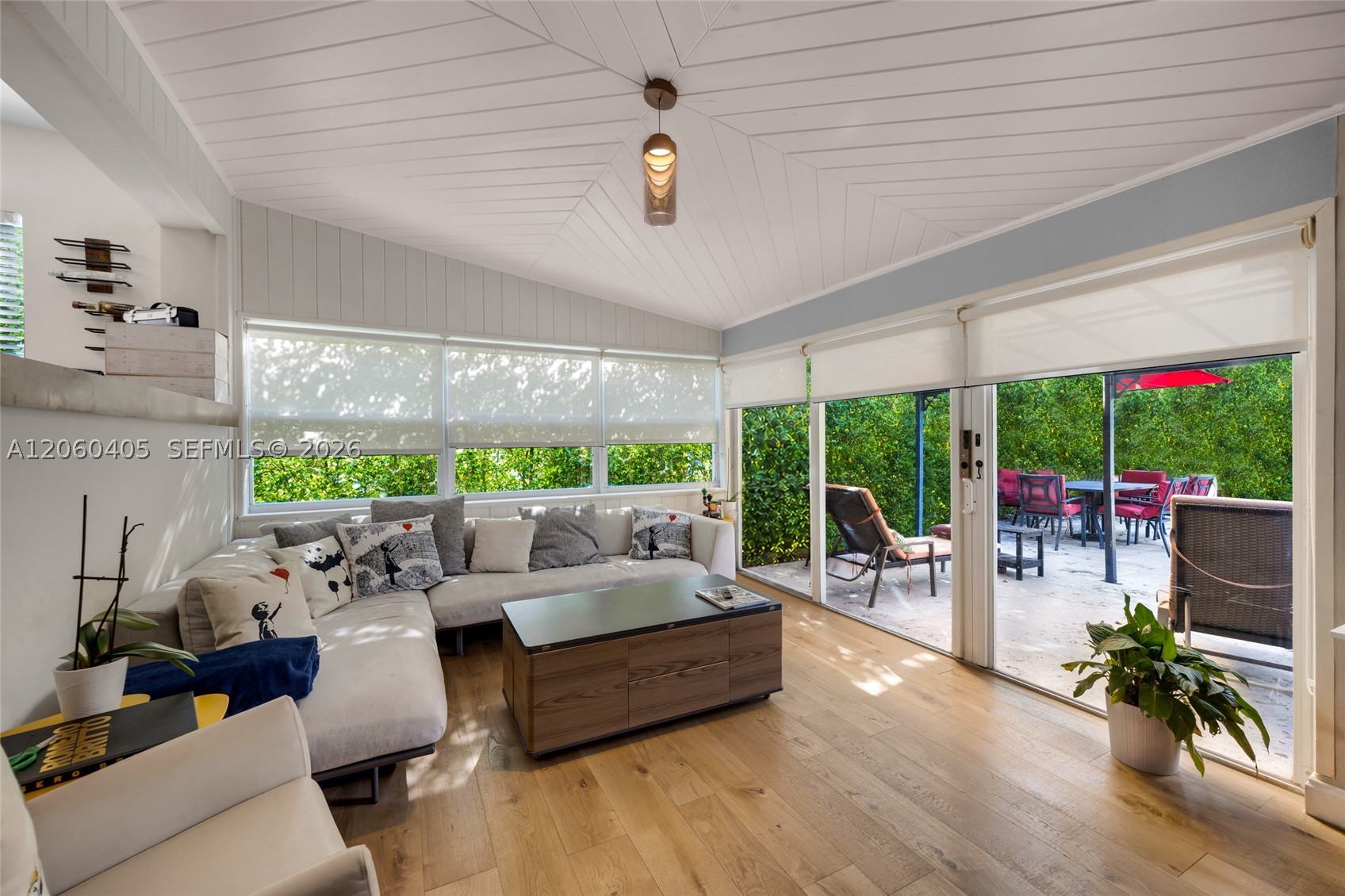 1324 Normandy Dr, Miami Beach FL 33141