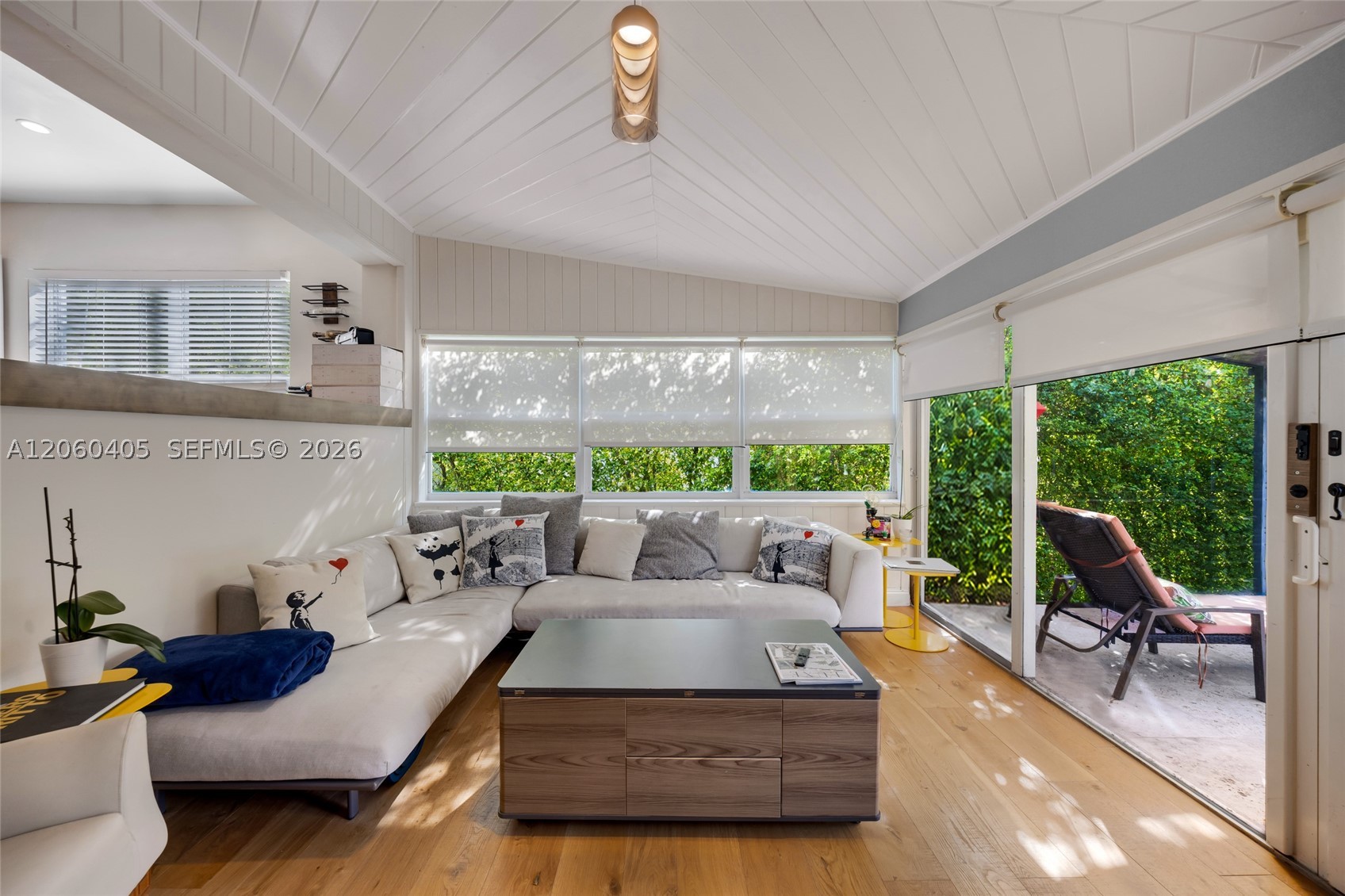 1324 Normandy Dr, Miami Beach FL 33141
