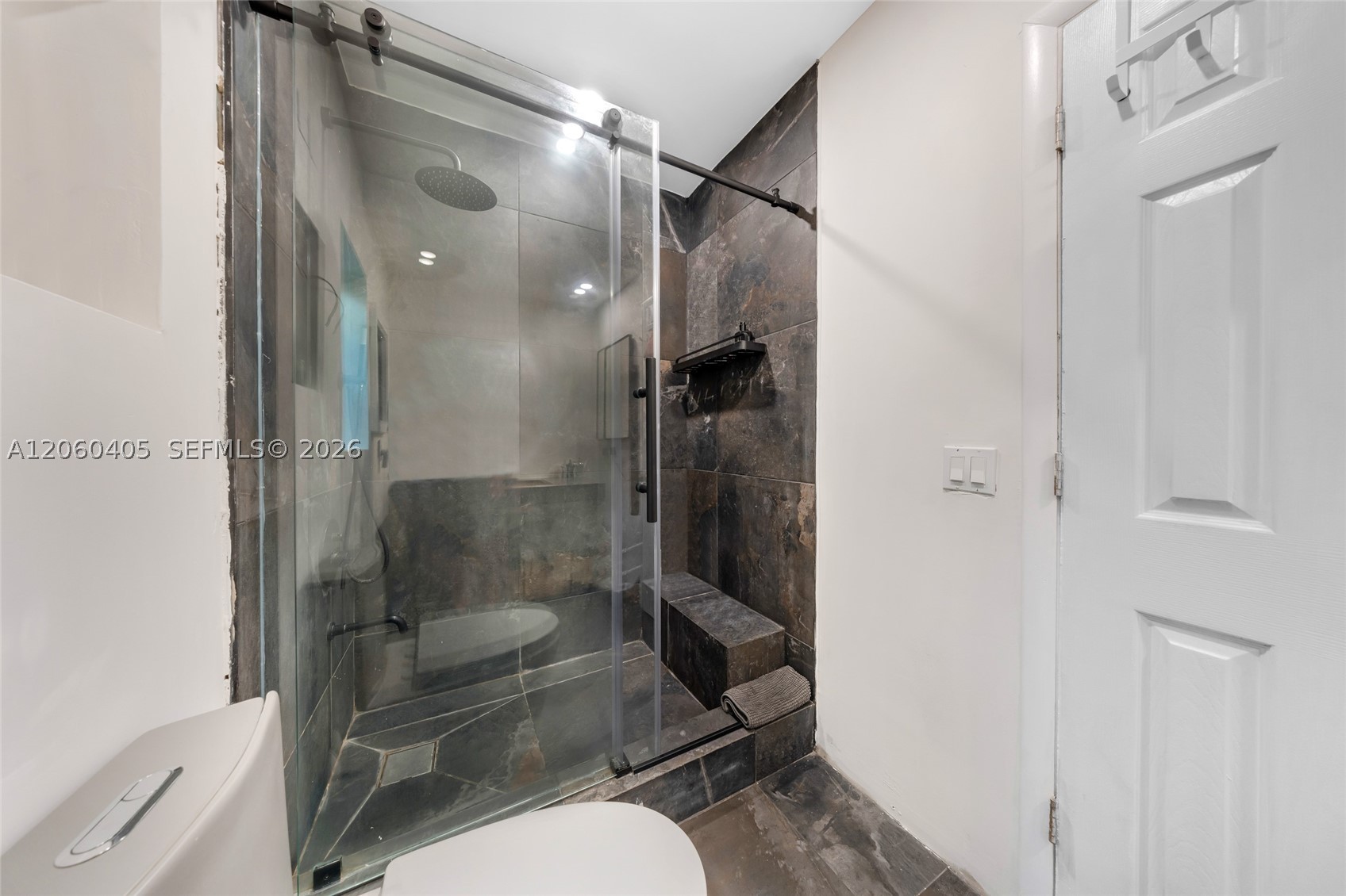 1324 Normandy Dr, Miami Beach FL 33141