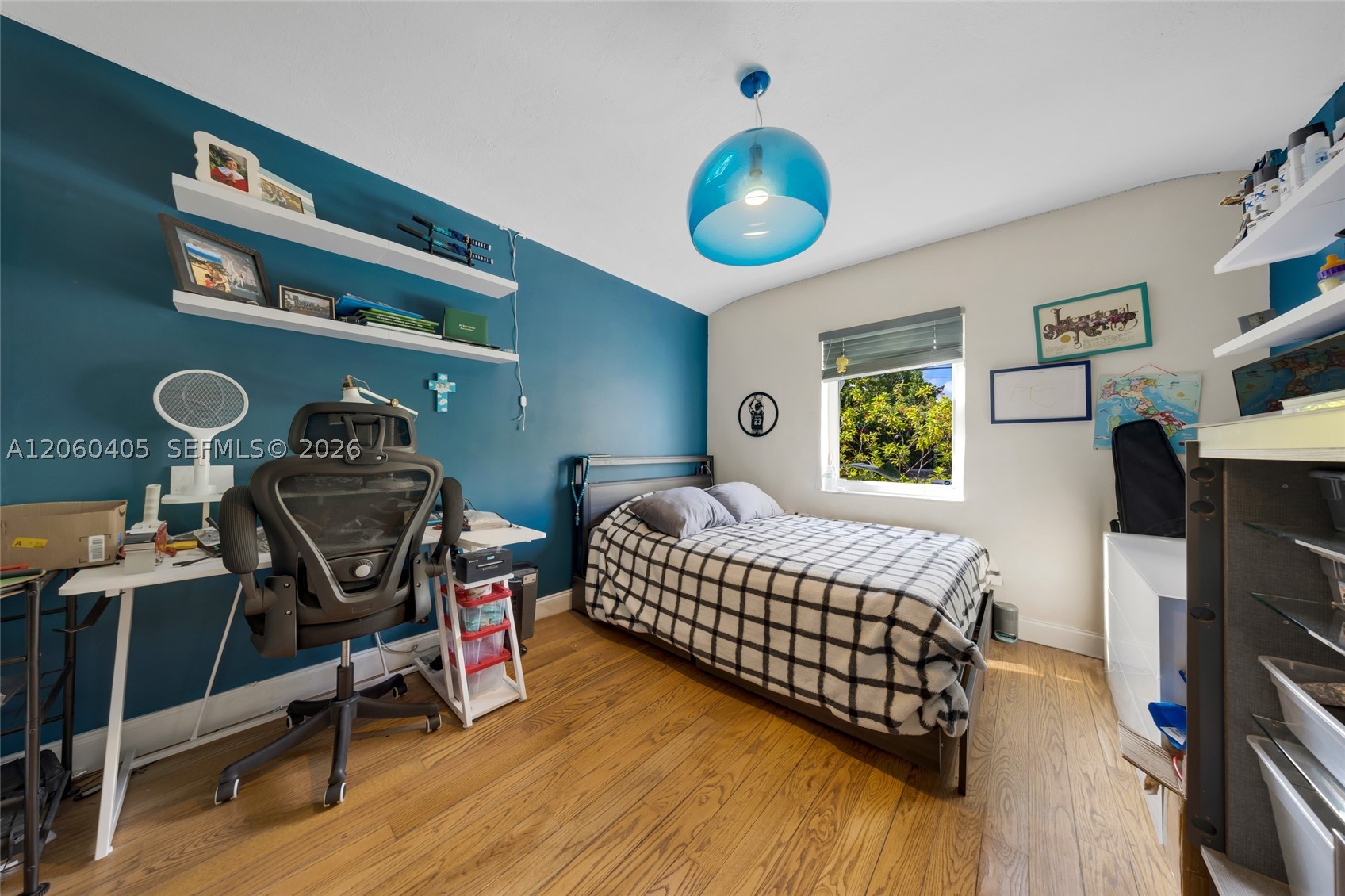 1324 Normandy Dr, Miami Beach FL 33141