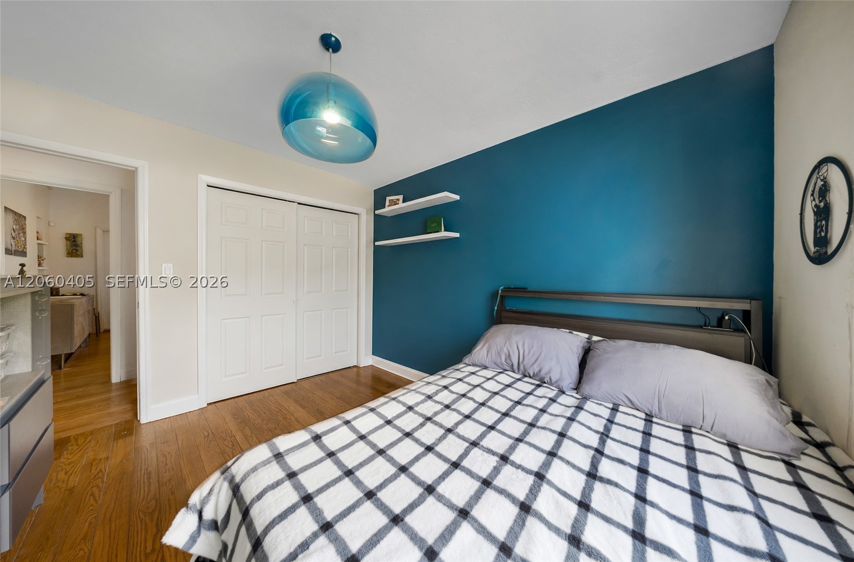 1324 Normandy Dr, Miami Beach FL 33141