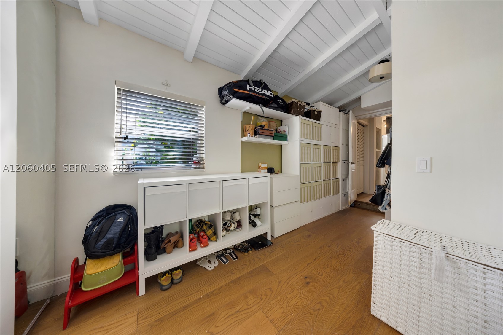 1324 Normandy Dr, Miami Beach FL 33141