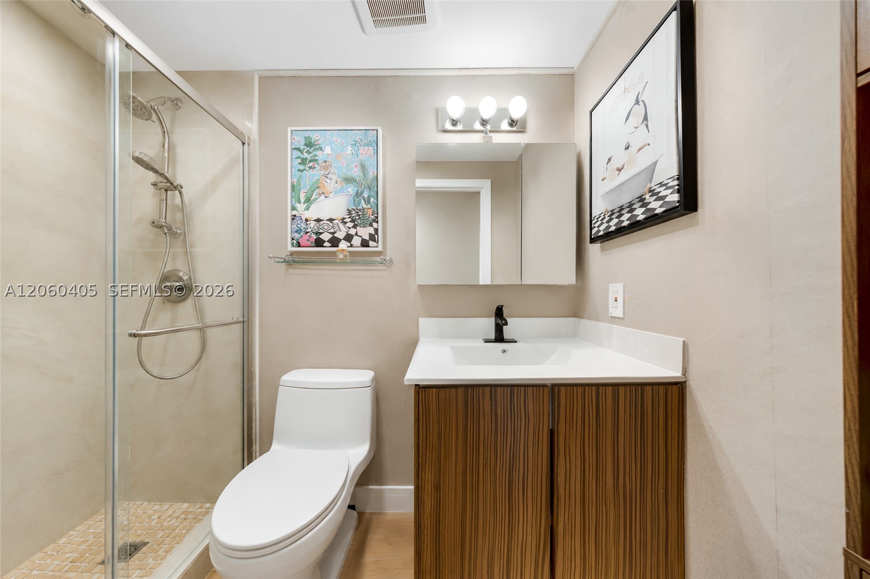 1324 Normandy Dr, Miami Beach FL 33141