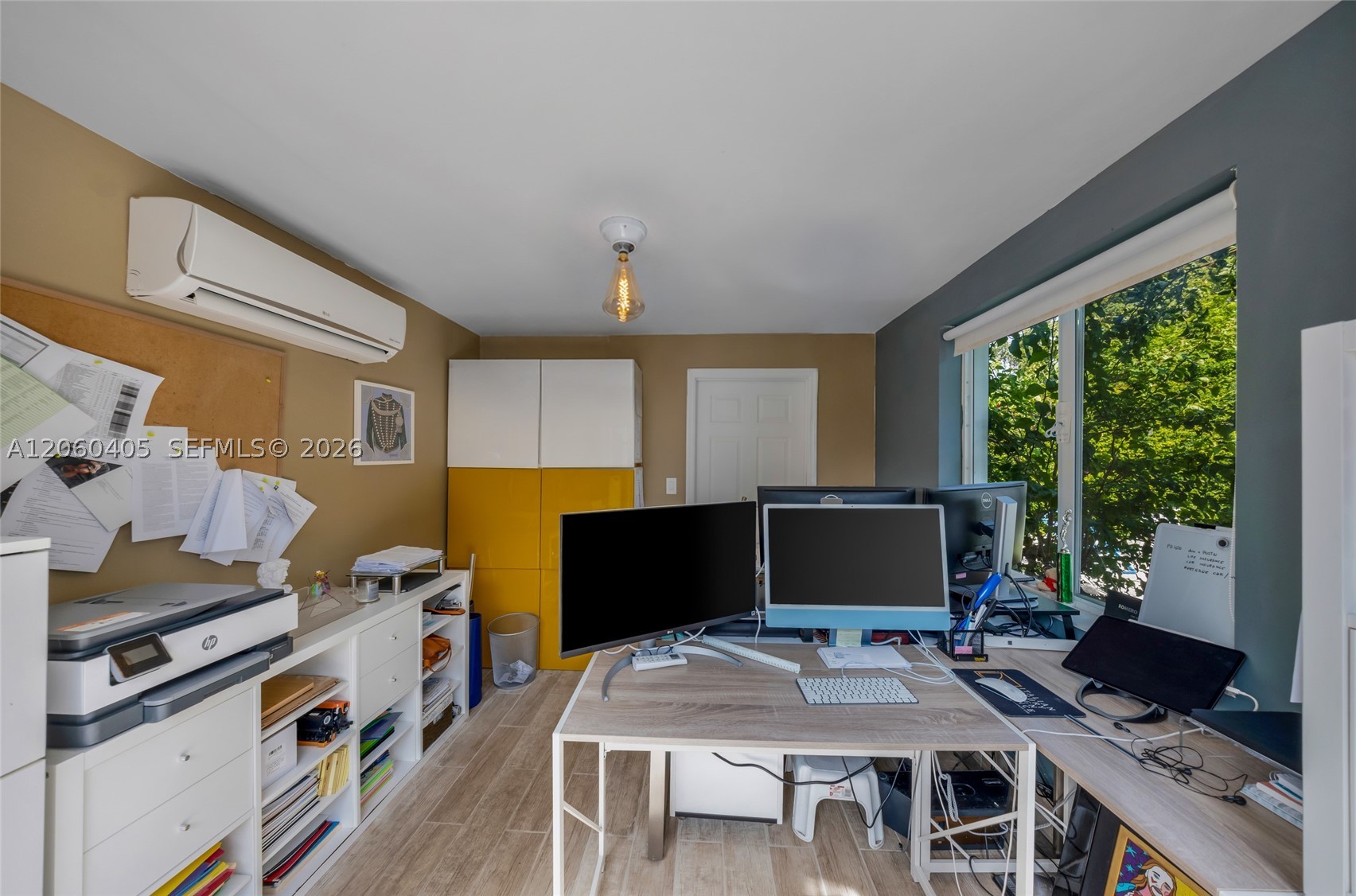 1324 Normandy Dr, Miami Beach FL 33141
