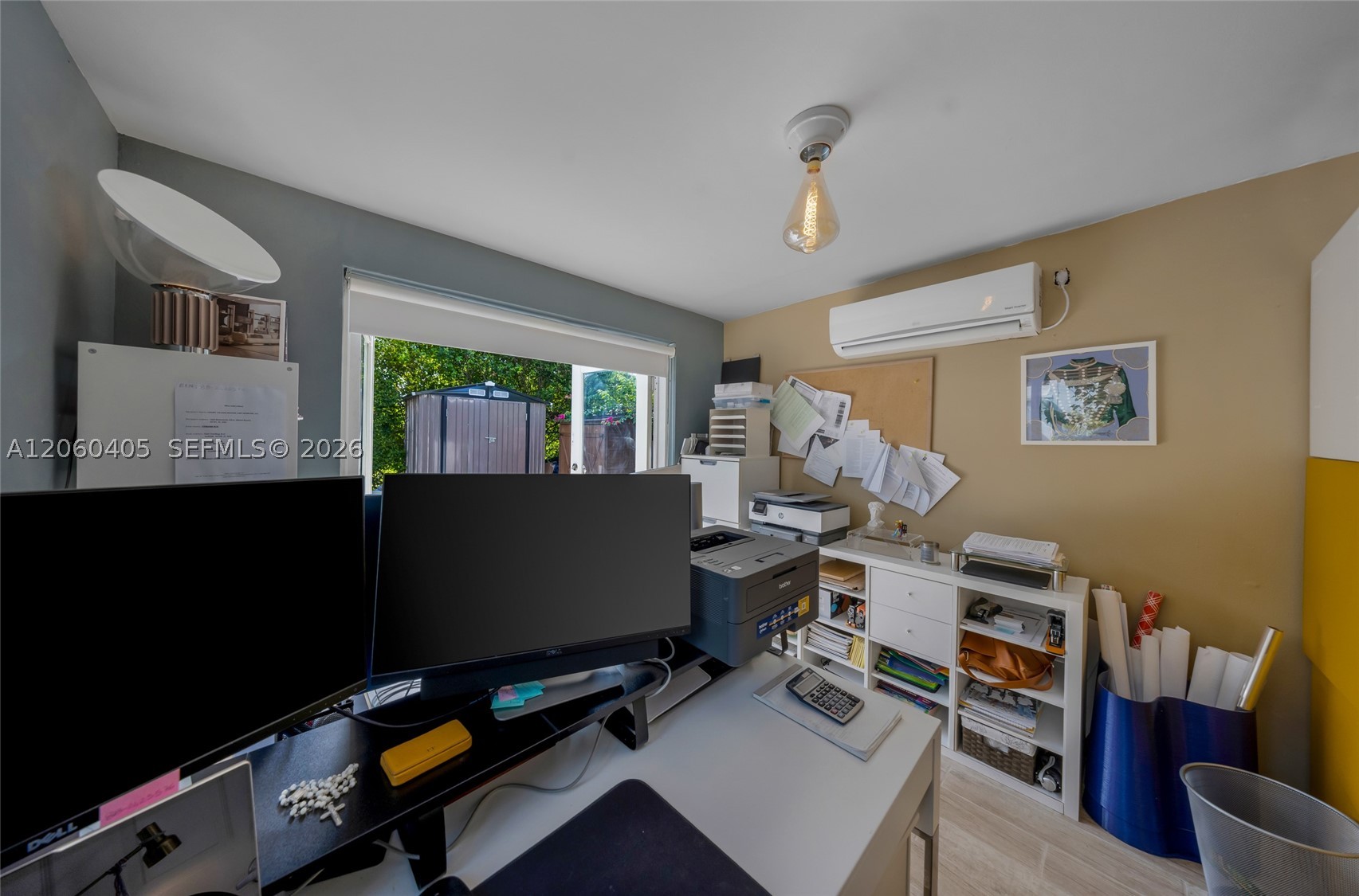 1324 Normandy Dr, Miami Beach FL 33141