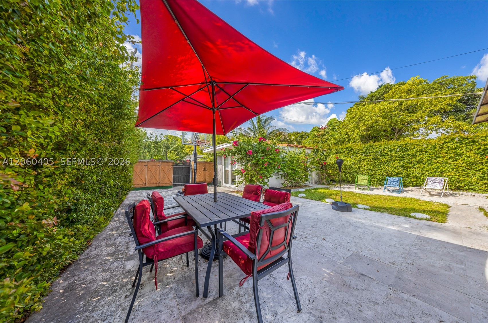 1324 Normandy Dr, Miami Beach FL 33141