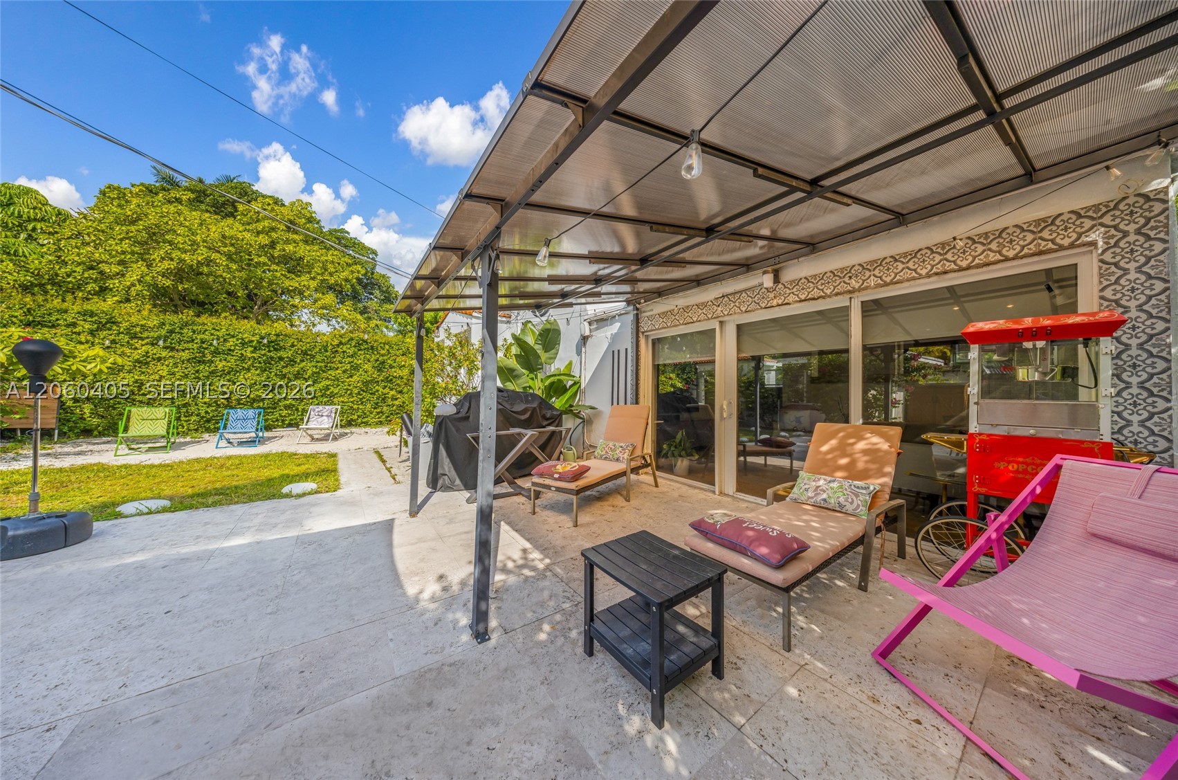 1324 Normandy Dr, Miami Beach FL 33141