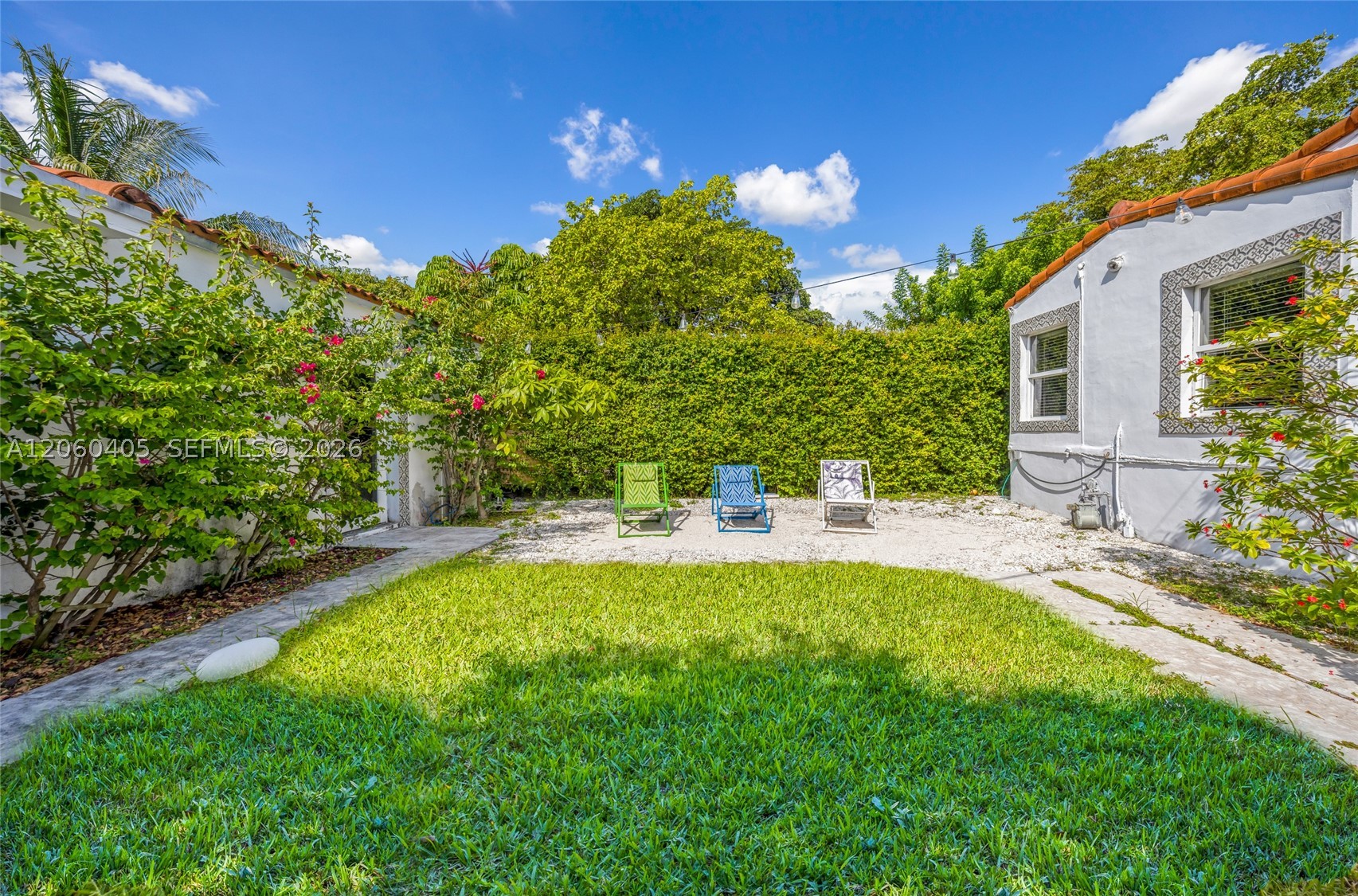 1324 Normandy Dr, Miami Beach FL 33141