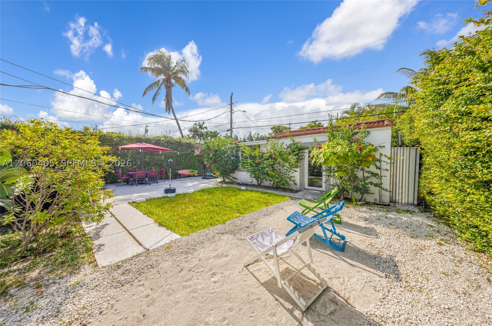 1324 Normandy Dr, Miami Beach FL 33141
