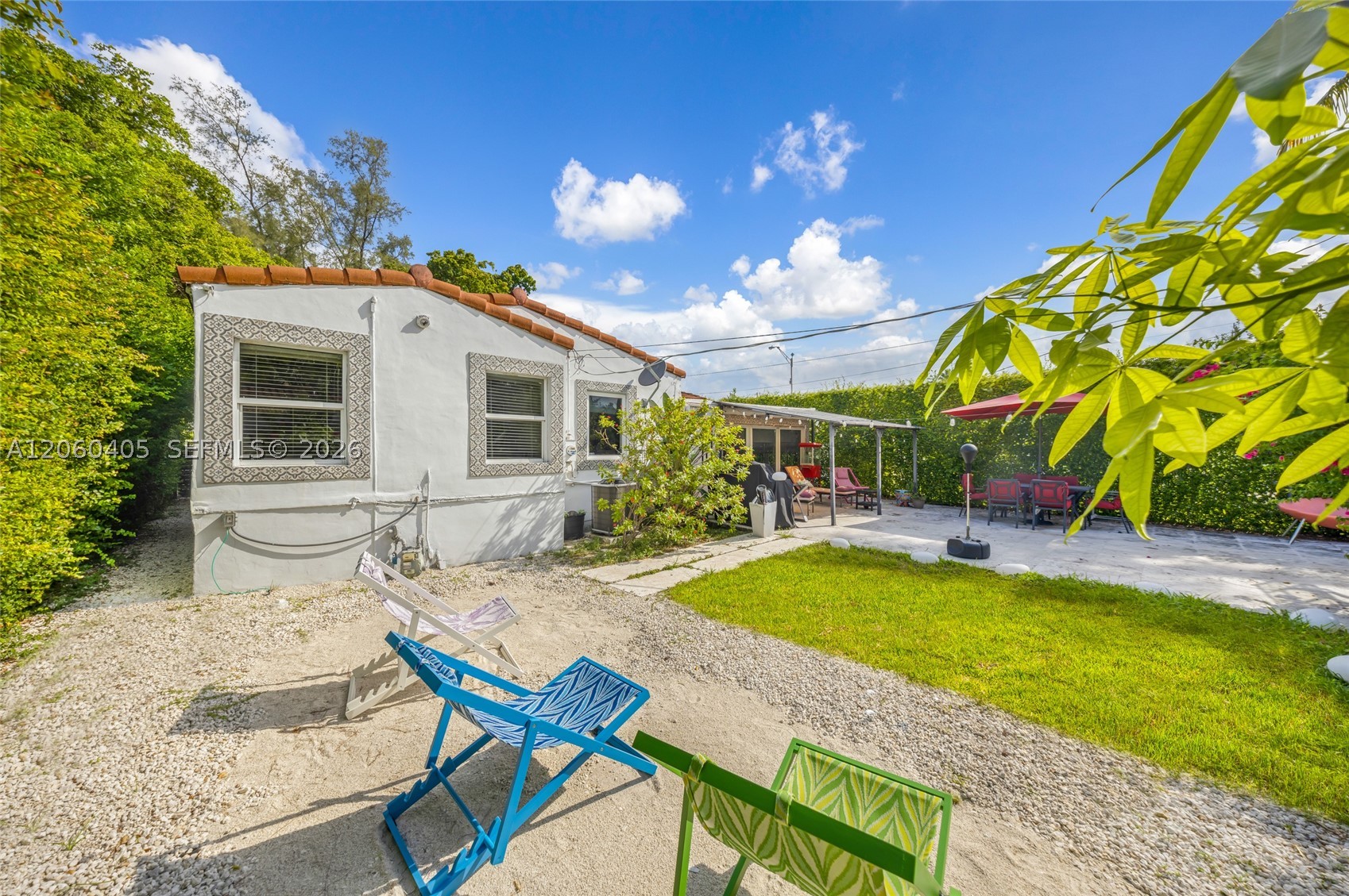 1324 Normandy Dr, Miami Beach FL 33141