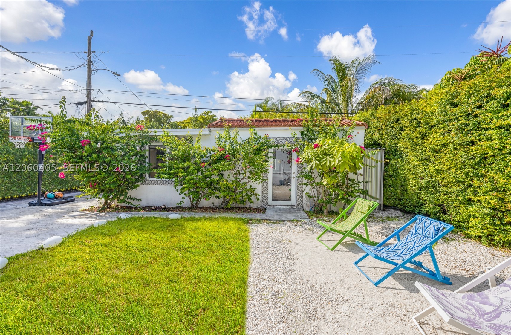 1324 Normandy Dr, Miami Beach FL 33141