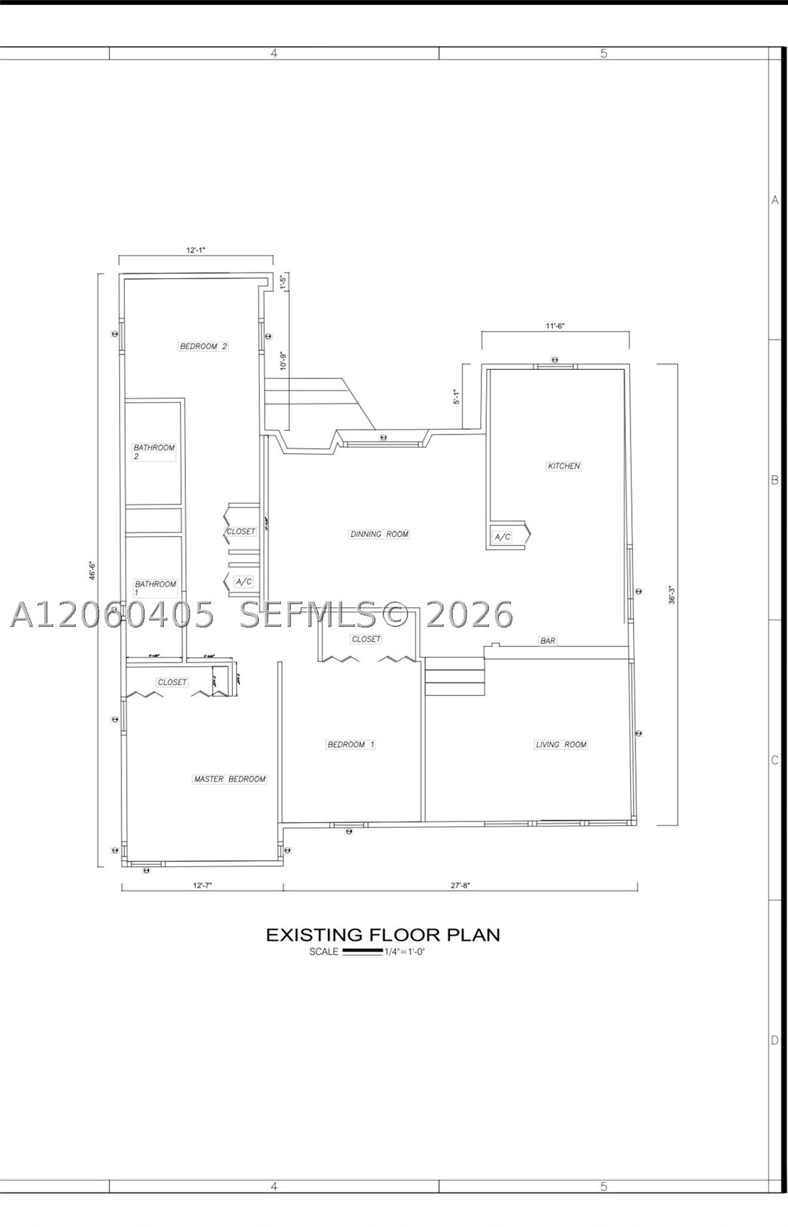1324 Normandy Dr, Miami Beach FL 33141