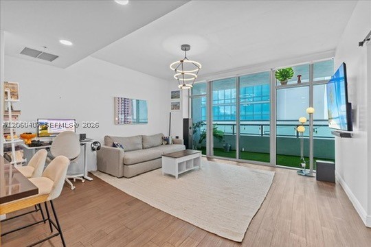 3301 NE 1st Ave #L0202, Miami FL 33137