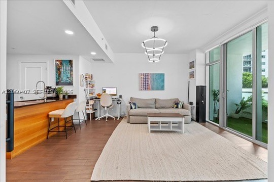 3301 NE 1st Ave #L0202, Miami FL 33137