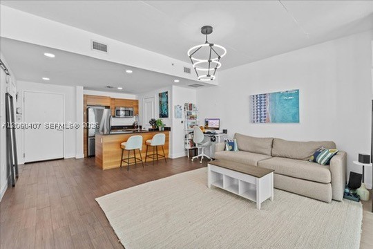 3301 NE 1st Ave #L0202, Miami FL 33137