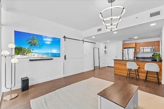 3301 NE 1st Ave #L0202, Miami FL 33137