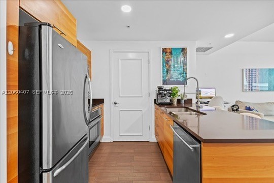 3301 NE 1st Ave #L0202, Miami FL 33137