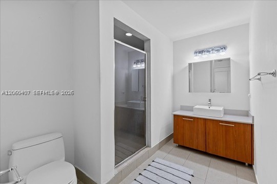 3301 NE 1st Ave #L0202, Miami FL 33137