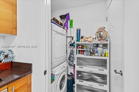 3301 NE 1st Ave #L0202, Miami FL 33137