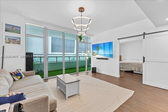 3301 NE 1st Ave #L0202, Miami FL 33137