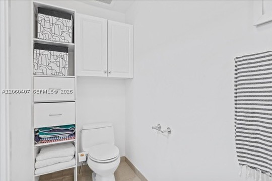 3301 NE 1st Ave #L0202, Miami FL 33137