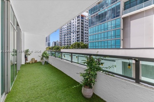 3301 NE 1st Ave #L0202, Miami FL 33137