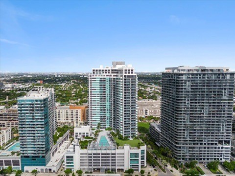 3301 NE 1st Ave #L0202, Miami FL 33137