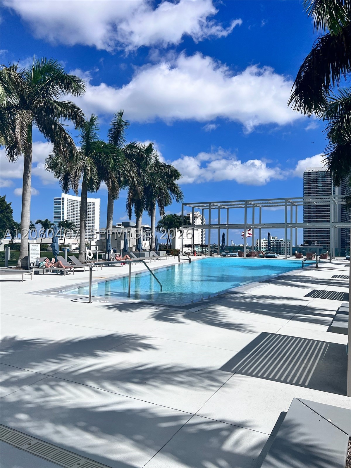 3301 NE 1st Ave #L0202, Miami FL 33137