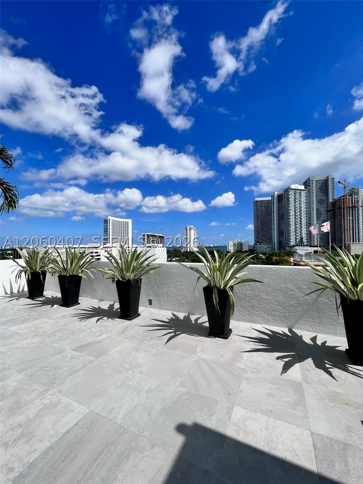 3301 NE 1st Ave #L0202, Miami FL 33137