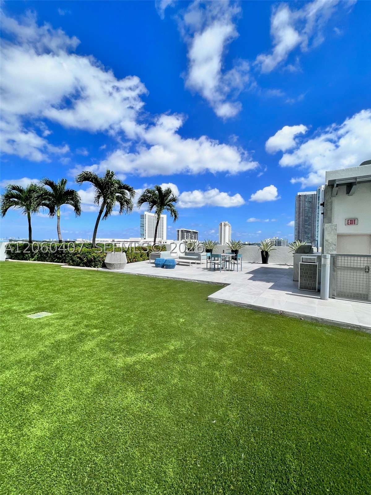 3301 NE 1st Ave #L0202, Miami FL 33137