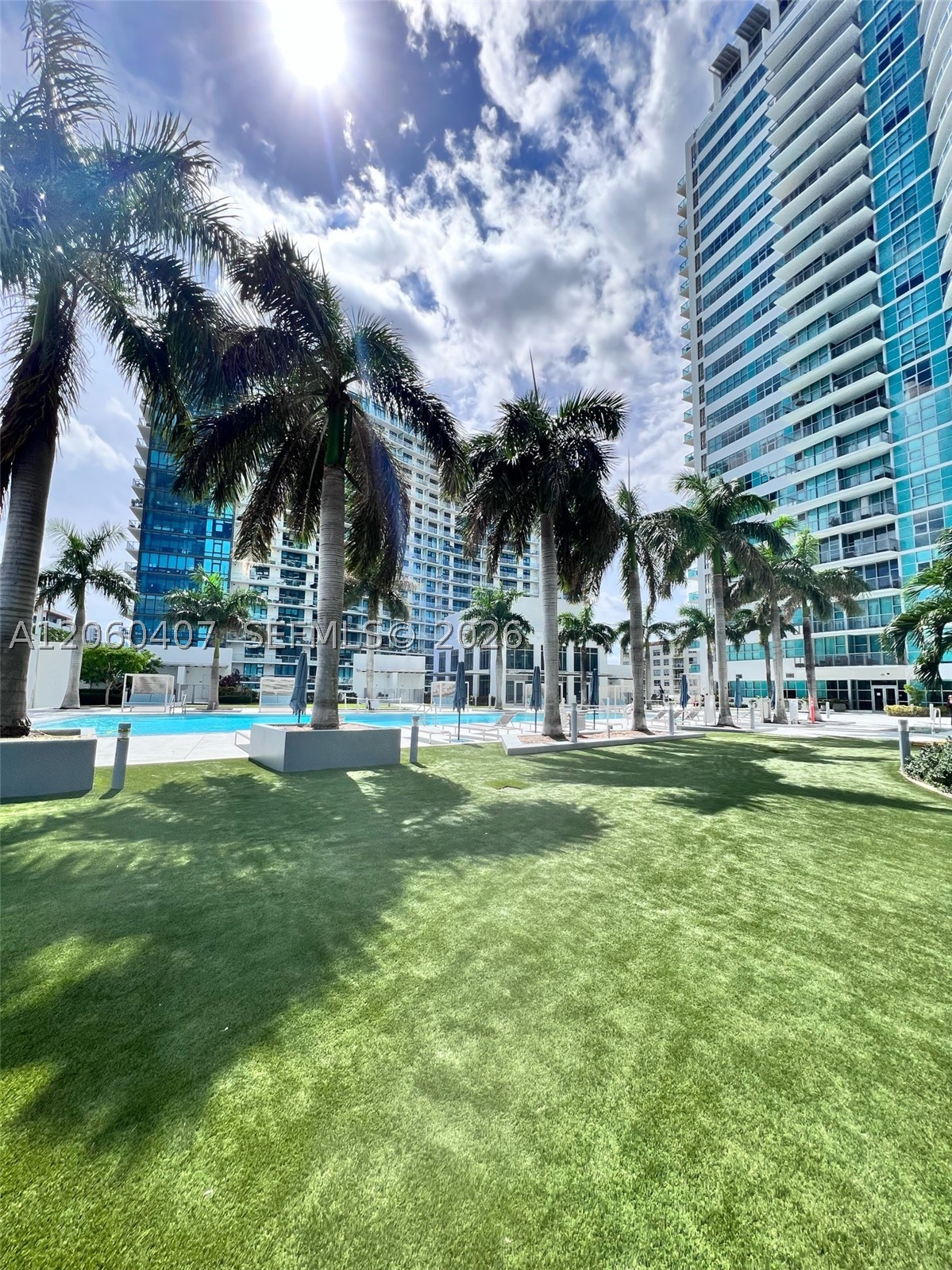 3301 NE 1st Ave #L0202, Miami FL 33137