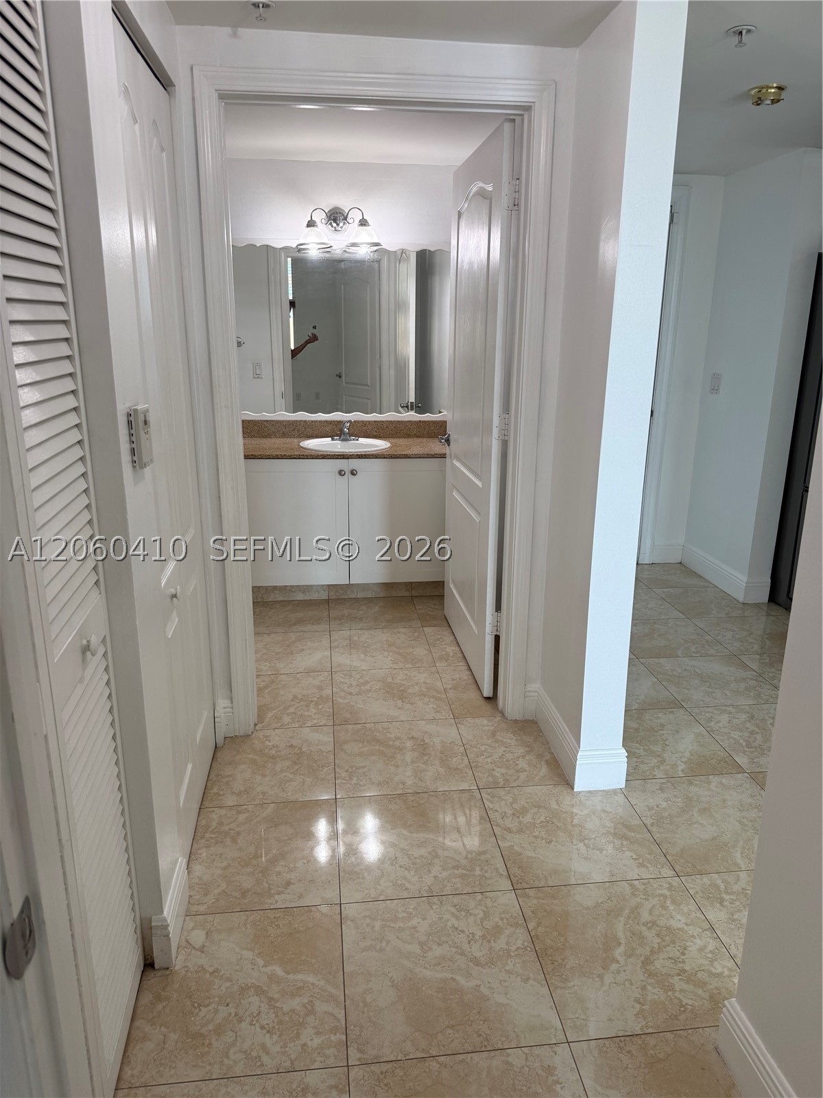 117 NW 42nd Ave #602, Miami FL 33126
