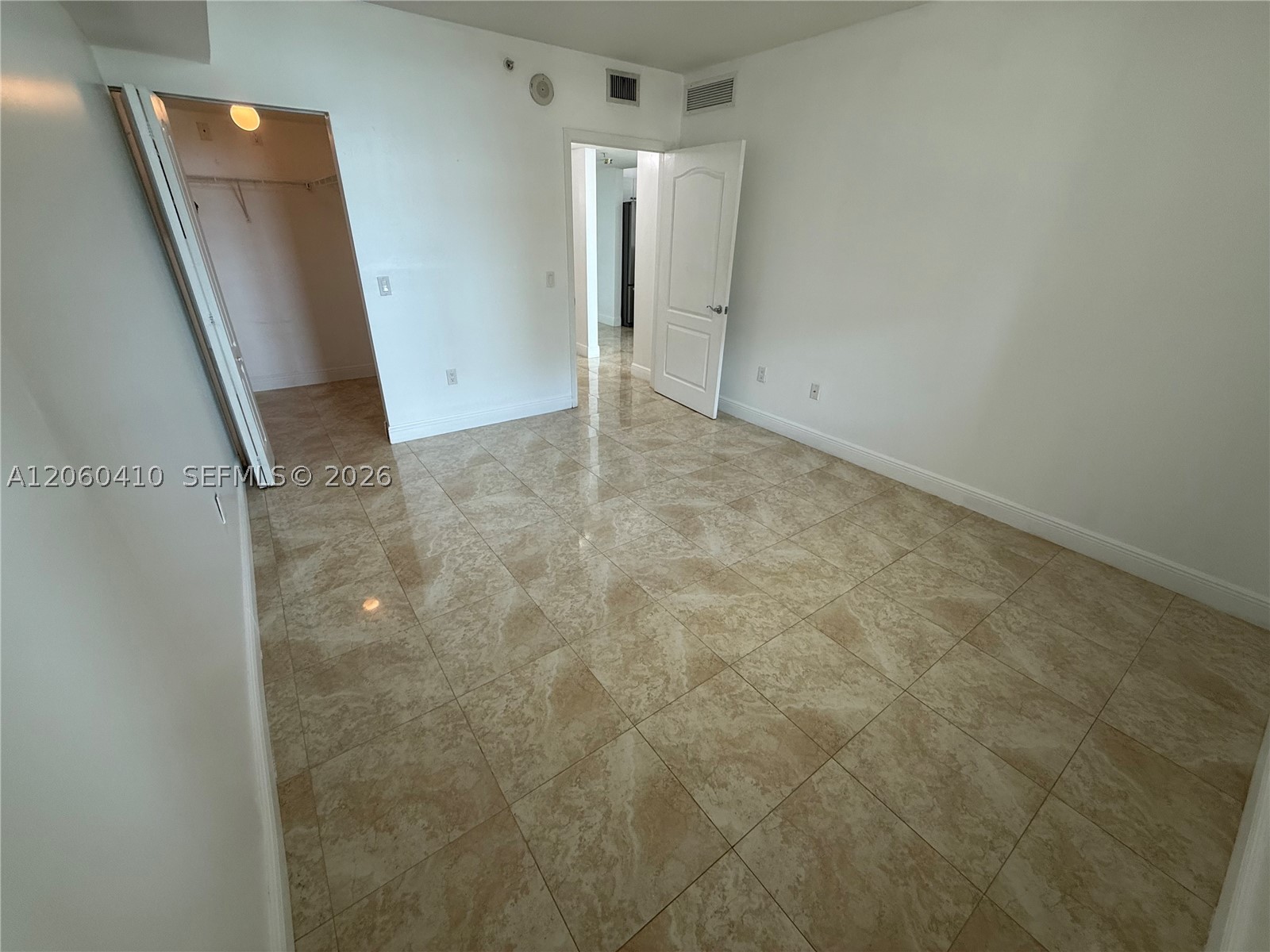 117 NW 42nd Ave #602, Miami FL 33126