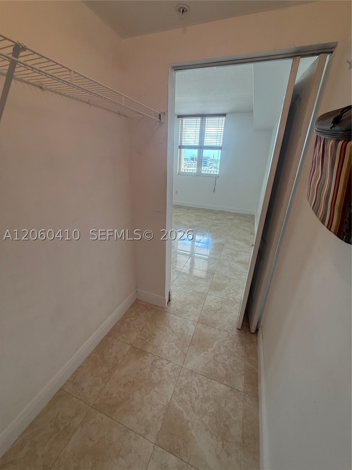 117 NW 42nd Ave #602, Miami FL 33126