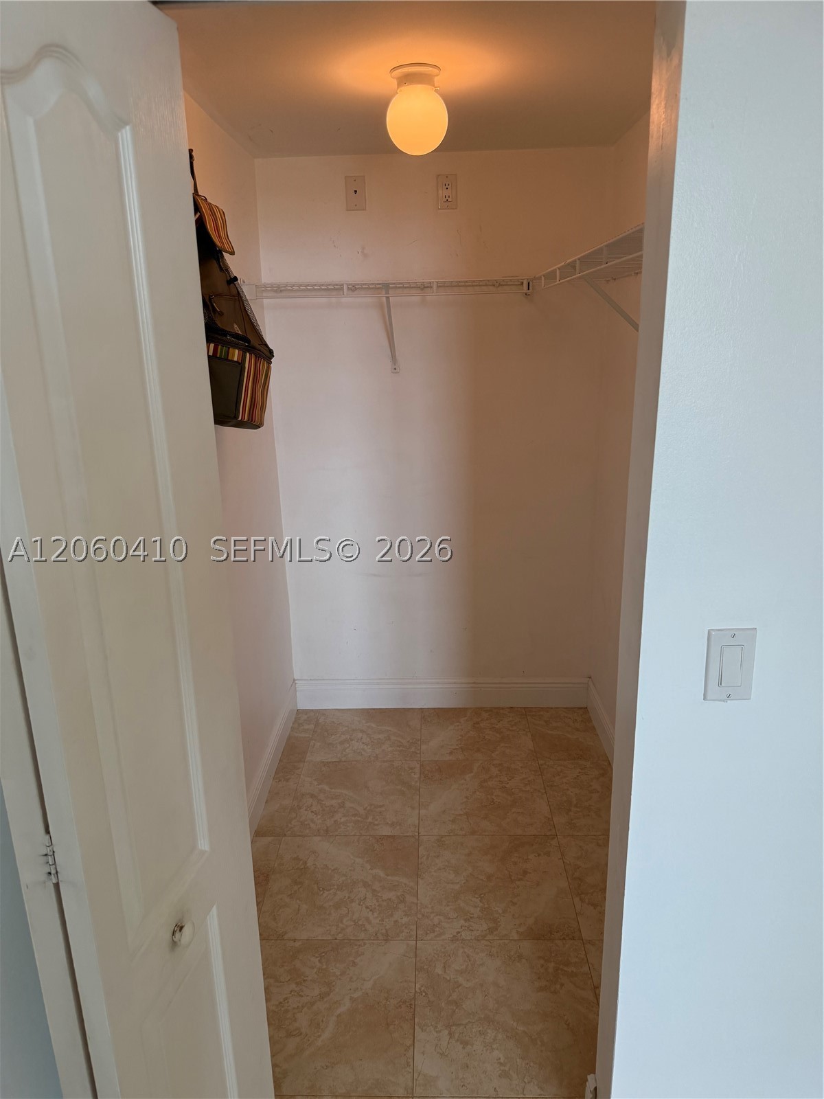 117 NW 42nd Ave #602, Miami FL 33126