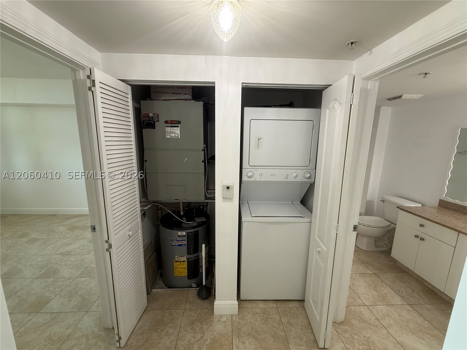 117 NW 42nd Ave #602, Miami FL 33126